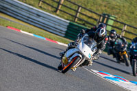 PJM-Wedding-Photography;enduro-digital-images;event-digital-images;eventdigitalimages;mallory-park;mallory-park-photographs;mallory-park-trackday;mallory-park-trackday-photographs;no-limits-trackdays;peter-wileman-photography;racing-digital-images;trackday-digital-images;trackday-photos